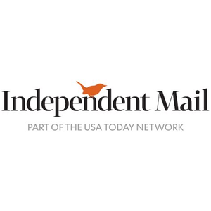 Independent-Mail